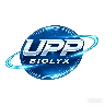 UPP - UPP BioTech Co., Ltd.